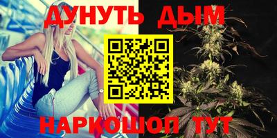 сатива Кунгур