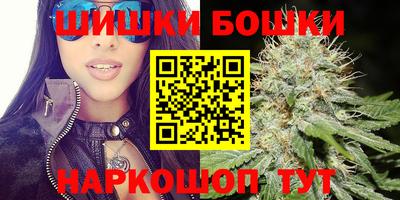 кокаин VHQ Кулебаки